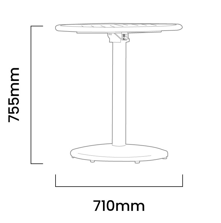 cielo_genoe_2_seater_patio_set_thyme_dimensions